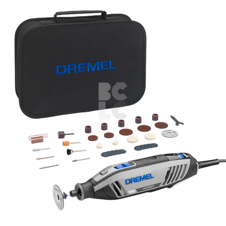 DREMEL Višenamjenski alat 4250-35