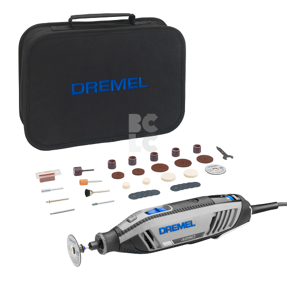 DREMEL Višenamjenski alat 4250-35