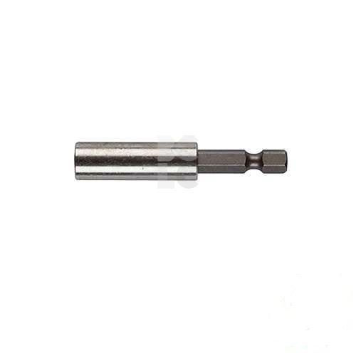 MAKITA držač bita 60 mm (P-05979)