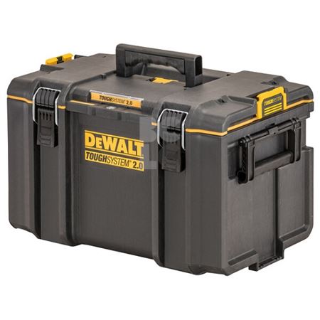 DEWALT Kutija za alat  DS400