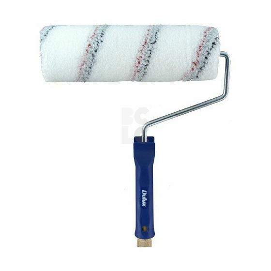 DULUX Valjak profi 25 cm