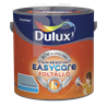 DULUX EASYCARE - unutarnja visokoperiva boja otporna na mrlje