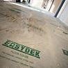 EASYDEK - samoljepljiva zaštitna folija za laminat i pločice