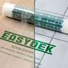 EASYDEK - samoljepljiva zaštitna folija za laminat i pločice