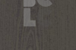 ebenholz