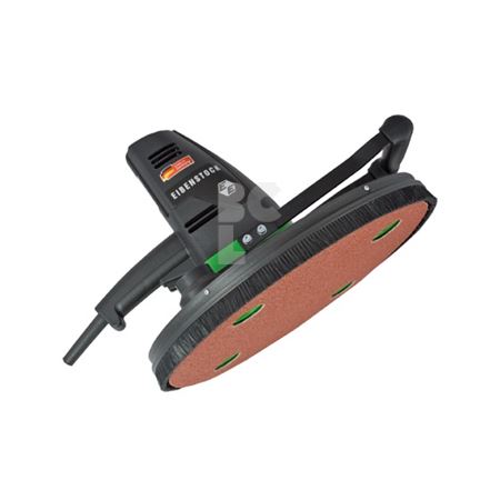 EIBENSTOCK EWS400Brusilica za izolacijske ploče 370mm
