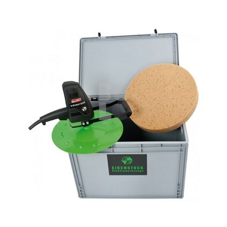 EIBENSTOCK BRUSILICA ZA IZOLACIJU EPG400 370mm 500W
