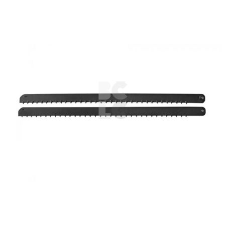EIBENSTOCK PILA ALIGATOR EDB 480 LIST SET 2/1 CL20