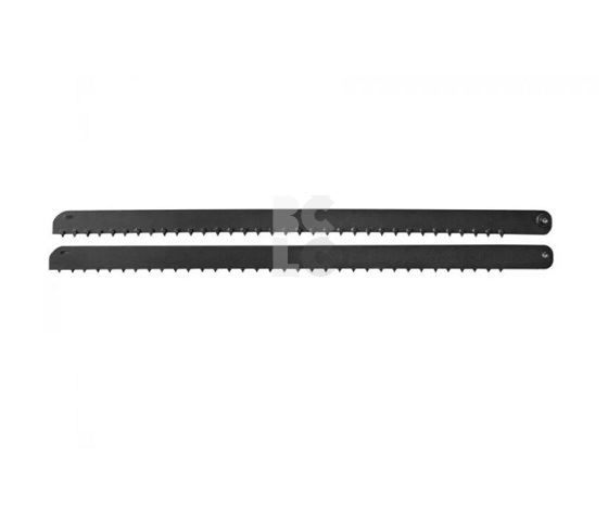 EIBENSTOCK PILA ALIGATOR EDB 480 LIST SET 2/1 CL20