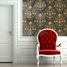 Šablona ELEGANCIA ALLOVER STENCIL S-2055