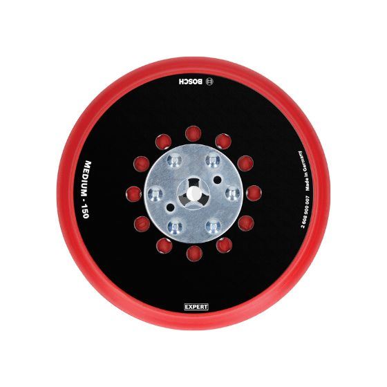 BOSCH EXPERT Multi-hole nosač srednji 150 mm