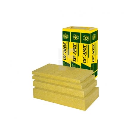 ISOVER Fasoterm 1000x600 - kamena fasadna vuna