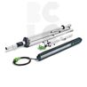 FESTOOL STL 450-Set - LED lampa za provjeru površina sa stalkom