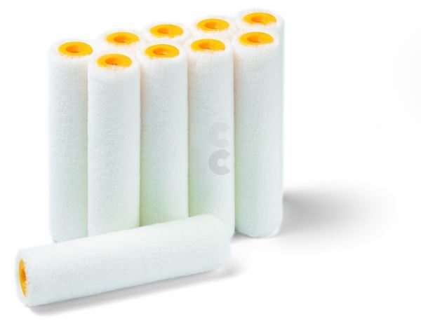 ULOŽAK 10CM FILC