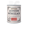 RUST-OLEUM CHALKY FINISH FURNITURE PAINT - kredasta boja za namještaj (DIY)