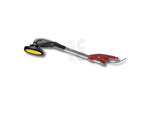 FLEX Žirafa GE5 TC