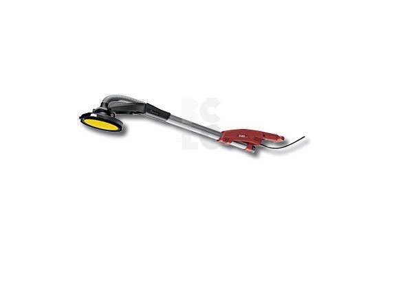 FLEX Žirafa GE5R TC