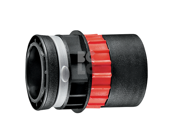FLEX adapter crijevo usisavača za GE5