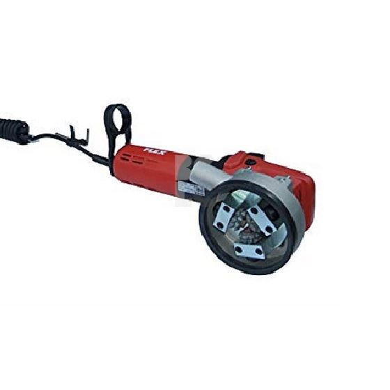 FLEX Štokerica LST 1503 VR