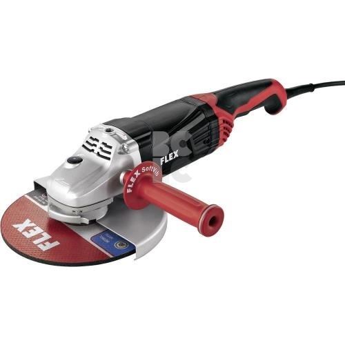 FLEX Kutna brusilica L 21-6 230 mm (2100W)