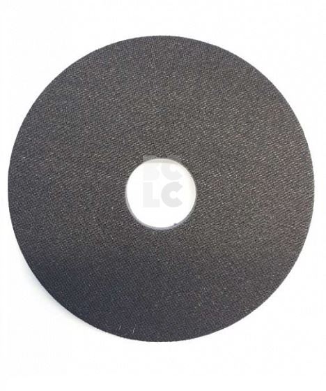 FLEX SPUŽVA ZA WS 702/ GE5-GE7/WSE500 /WSK702