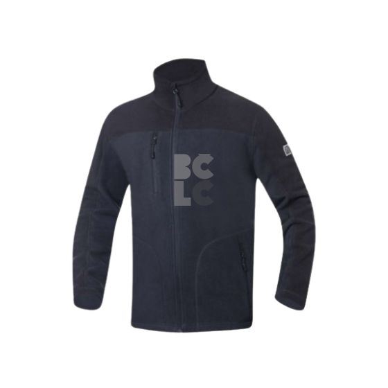 ARDON Vesta flis MICHAEL