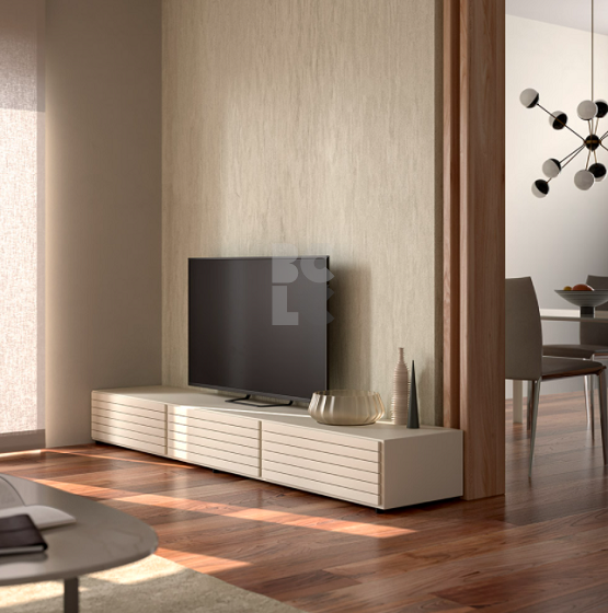 SAN MARCO FONTEGO AGRENTO - završni dekorativni premaz sahara efekta