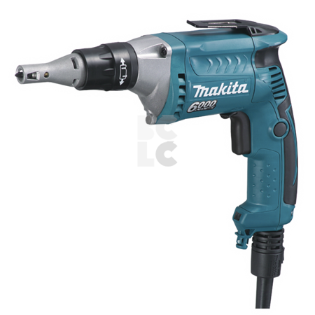 MAKITA Izvijač FS6300R( 570W,0-6000okr/min)