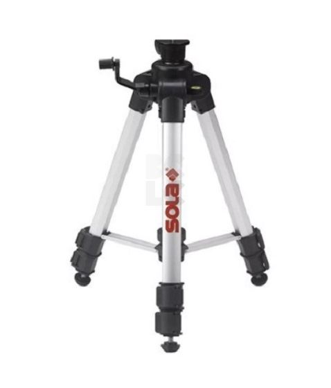 SOLA stalak za laser FST