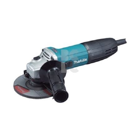 MAKITA Brusilica kutna GA5030R (720W,125mm)