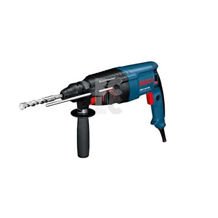 BOSCH Bušači čekić GBH 2-26 DRE