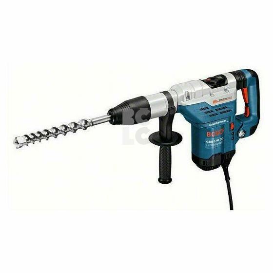 BOSCH Bušaći čekić GBH 5-40 DCE 8,8J