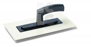 GLADILICA PVC 280x140mm
