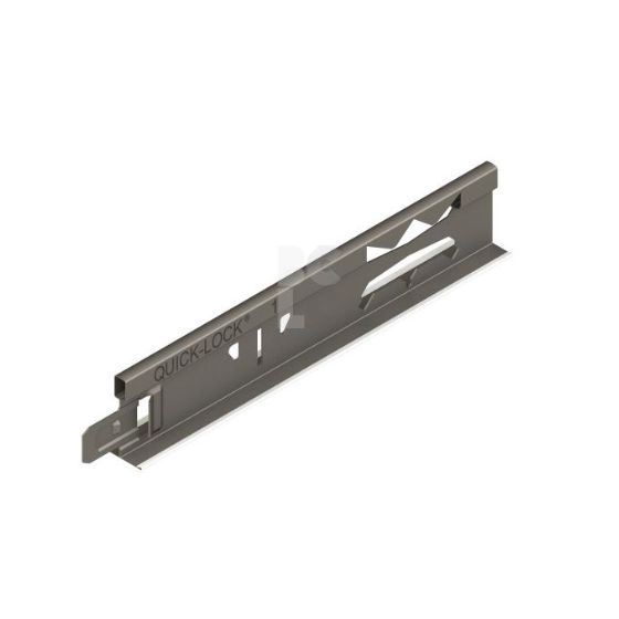 RIGIPS profil - Glavni nosač 3600mm/38mm,20kom/pak