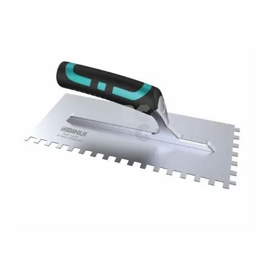 BIHUI gleter nazubljeni 280x120