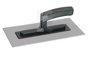 Gleter PVC 3 mm