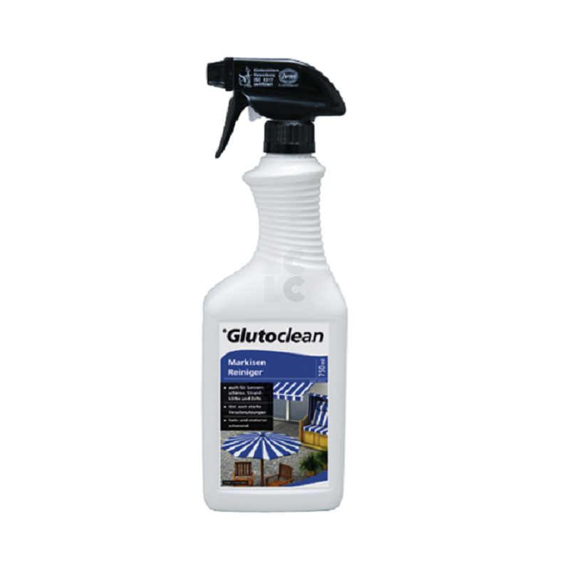 Sredstvo za čišćenje tendi (750ml)