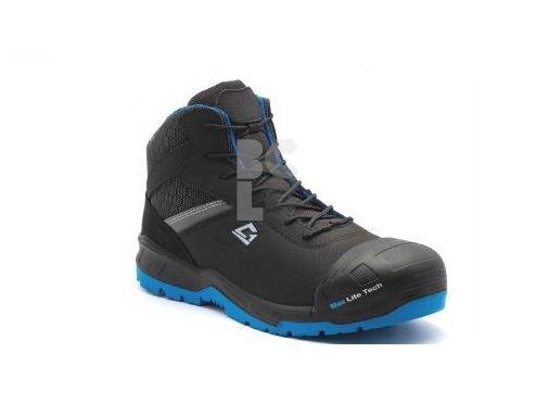 Cipela GOTHAM S3 visoka