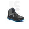 Cipela GOTHAM S3 visoka