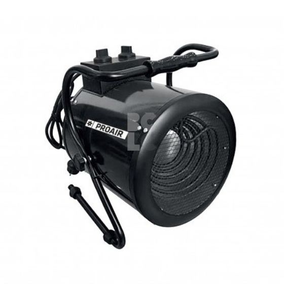 Građevinska grijalica 3000W EG-3R