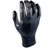 Rukavica jednokratna Diamond Nitrile