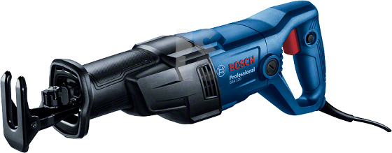 BOSCH sabljasta pila GSA 120