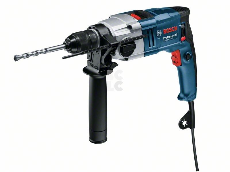 BOSCH Bušilica GSB 18-2 RE