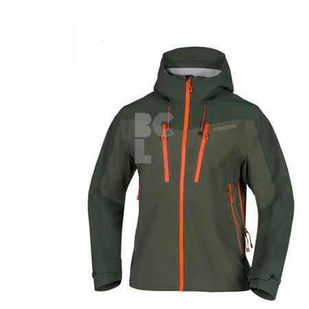 Jakna 3L ULTRITE GO