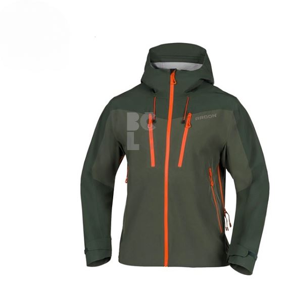 Jakna 3L ULTRITE GO