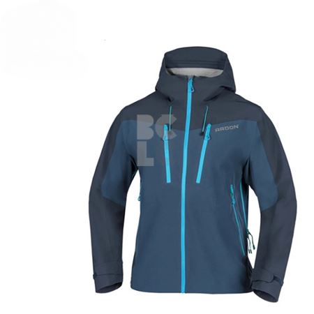 Jakna 3L ULTRITE GO