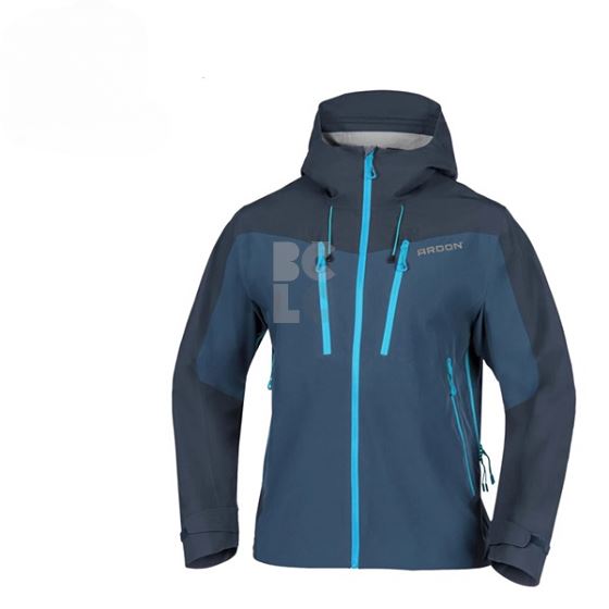 Jakna 3L ULTRITE GO