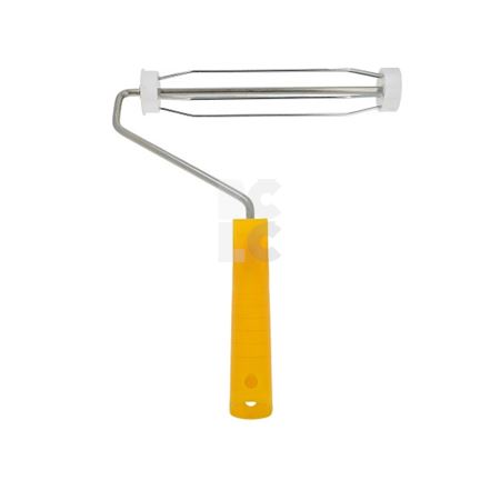 RUČKA 25cm ZA VALJAK KOŠARA FI 44mm HARDY