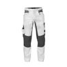 HLAČE DASSY HELIX - soboslikarske radne hlače