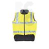 Prsluk signalizirajući Hi-viz